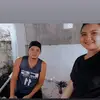 jadeison341 - @jadeison341 - TikTok