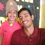 Jádeison Barbosa - @jadeisonbarbosa - Instagram