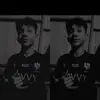 Jadeison dasilva Tena - @jadeison.dasilva - TikTok