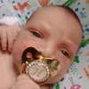Jadeison garcia - @jadeison.garcia - TikTok
