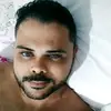 Jadeison Manuel - @jadeisonmanuel - TikTok