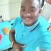 Jadeison Rodrigues - Facebook