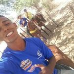 Jadeison Silva - @jadeisonsilva - Instagram