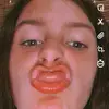 Jadeisoncrack - @jade_iscrackhead - TikTok