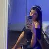 Jadeisonfire_ - @jadeisonfire_ - TikTok