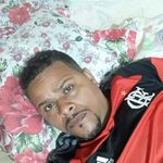 José Adeison - @j.adeison - Instagram