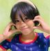 Sharinna Jade Ison - Facebook