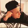 Jade Jackman - @jadejackman971 - TikTok