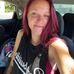 Jade Jackman - Facebook