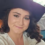 Jade Jackman - @j.a.d.e.e_ - Instagram