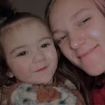 jade jackman - @tatertot473 - Instagram