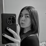 Jade Jackman - @jadee.j_ - Instagram