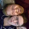 Jade Jackman - @jadejackka - TikTok
