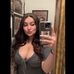 Jade Jackman - Facebook