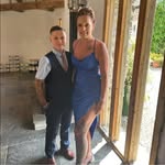 Jade Jackman - @jade_jackman1 - Instagram