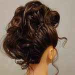 Jade Jackman - @hairbyjadej - Instagram