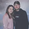 jade - @jade.jackman - TikTok