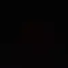 Jade - @jade_jackman - TikTok