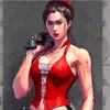 jadeangjackman - @jadeangjackman - TikTok