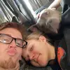 jadejackman195 - @jadejackman195 - TikTok