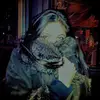 jadejackman - @jadejackman - TikTok
