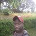 JD Jackson - Facebook