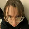 Jade Jalbert - @ihasunicorn1 - TikTok