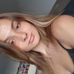 Jade Jalbert - Facebook