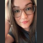 Jade Jalbert - @jadee.jalbert - Instagram