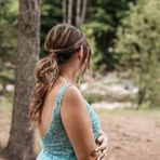 Jade Jalbert - Facebook