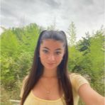 Jade Jalbert - Facebook