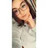 Jade Jalbert - @jadeejalbert - TikTok