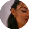 Jade Jalbert - @jade.jlbt - TikTok