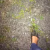 Jade Jalbert - @jade_slush_jalbert - TikTok
