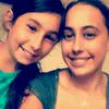 Jade Jalbert - @jade_jalbert_9876 - TikTok