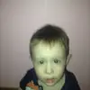 Jade jalbert - @jadejalbert123 - TikTok