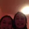 Jadejalbert - @jadejalbert - TikTok