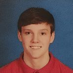 Jaden Jalbert - Facebook