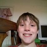 Jaden Jalbert - @jadenjalbert - Instagram