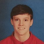 Jaden Jalbert - @jaden.jalbert - Instagram