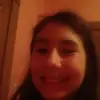 Jadou  ❤️💛💚💙💜 - @jade_jalbert_901 - TikTok