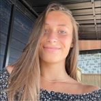 Lili-Jade Jalbert - Facebook