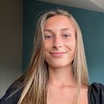 Lili-Jade Jalbert - @lilijadejalbert - Instagram