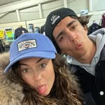 Jade & Jean - @jj_gwada - Instagram