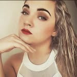 Jade Beddoe - @jadejeanann - Instagram