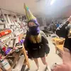jade - @jadejeanjacket - TikTok
