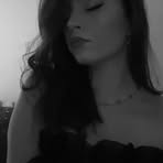Jade Jean - Facebook