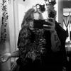 Jade Jean - @ripredbeast - TikTok