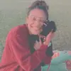 Jade Jean - @jadetjean - TikTok