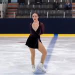 Jade Jean - @jadeee.jeannnn - Instagram